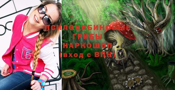 каннабис Белокуриха