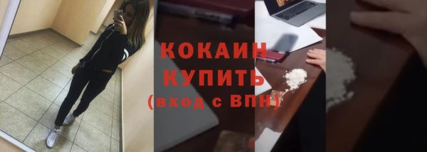 меф Пересвет